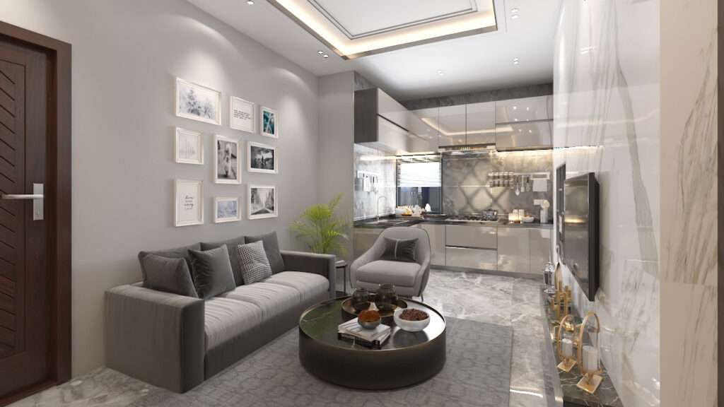 interior design services in Islamabad modern living room home interior fit out services Islamabad Pakistan luxury interior design and decoration Islamabad modern house interior design in Pakistan