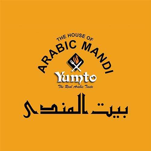 Best Interior Design In Islamabad